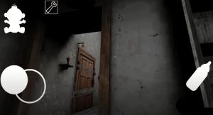 بازی بچه زرد 3 + مود
