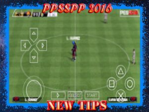 PES 2016 اندروید + نسخه کامل